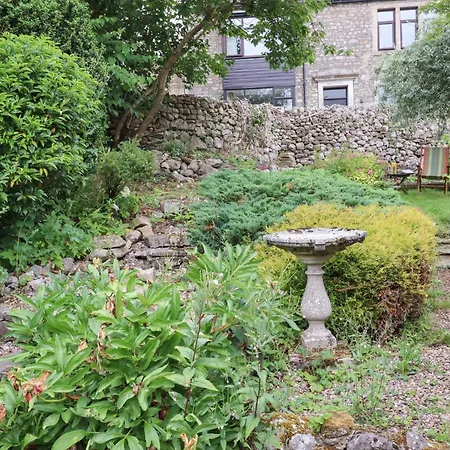 Hill Fold * Skipton