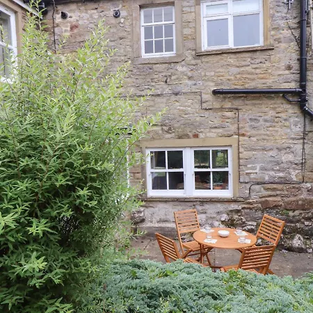 Tatil Evi Hill Fold *